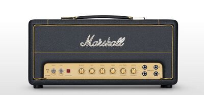 Marshall SV20H.jpg