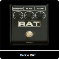 RAT.png