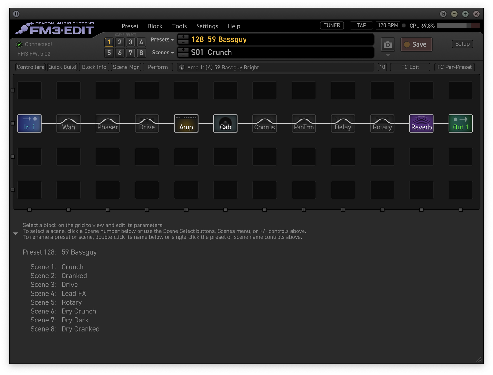File editor png fractal audio wiki