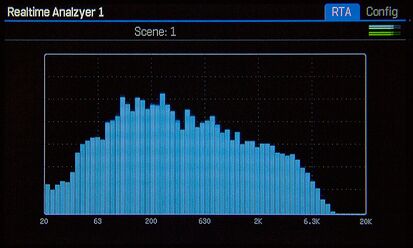 EQ - Fractal Audio Wiki