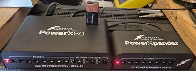 PowerX80.jpg