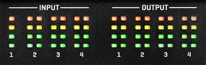 Iii-meter-bridge.jpg