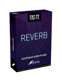 FAS-FX Reverb.png