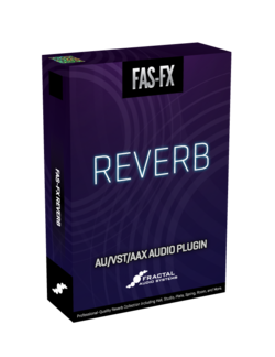 FAS-FX Reverb.png