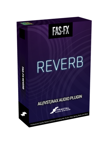 File:FAS-FX Reverb.png