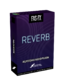FAS-FX Reverb.png