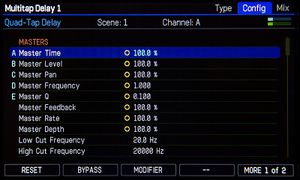 Iii multitap-delay.jpg