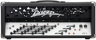 VH4 DIEZEL SILVER.png