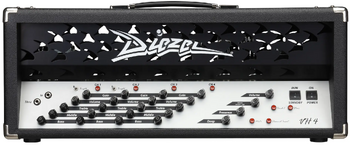 VH4 DIEZEL SILVER.png