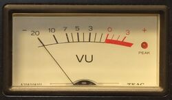 VU Meter.jpg