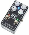 RC-Bass.jpg