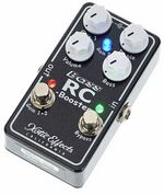 RC-Bass.jpg