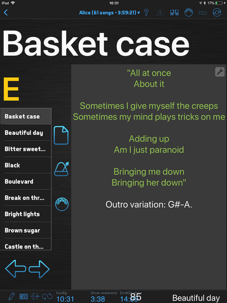 File:BandHelper.png