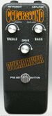 Colorsound Overdriver.jpg