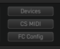 FC Edit buttons.png