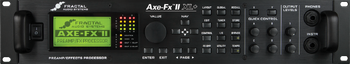 Axe-Fx XL Plus front.png