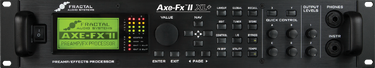 Axe-Fx XL Plus front.png