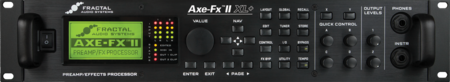 Axe-Fx XL Plus front.png