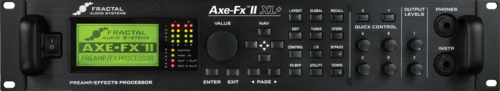 Axe-Fx XL Plus front.png