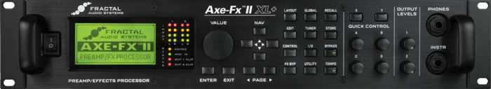 Axe-Fx XL Plus front.png